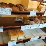 ゲズンタイト - 