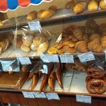 ゲズンタイト - 