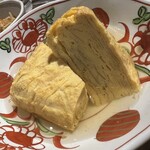 桜島溶岩焼 岩黒 - 