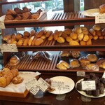 ゲズンタイト - 