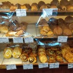 ゲズンタイト - 