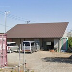 のりたけ農園 - 