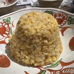 桜島溶岩焼 岩黒 - 