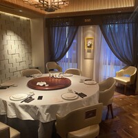 中国飯店 富麗華 - 