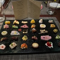リナシメント - 