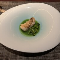 リナシメント - 