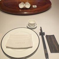 中国飯店 富麗華 - 