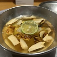 スダチ - 