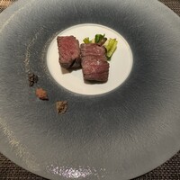リナシメント - 