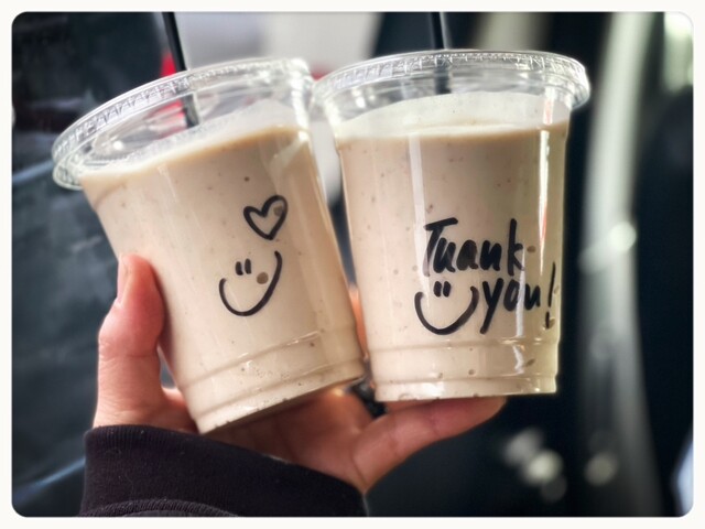 ウズタン （UZUTAN） - 田川後藤寺/カフェ | 食べログ