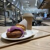 koe donuts 京都店