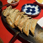 四川麻婆 天天酒家 - 