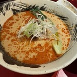 四川麻婆 天天酒家 - 