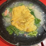 四川麻婆 天天酒家 - 