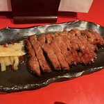 四川麻婆 天天酒家 - 