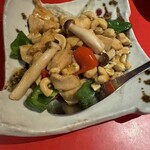 四川麻婆 天天酒家 - 