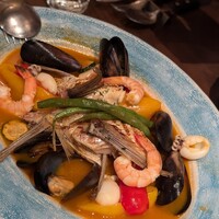 Varmen - 