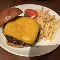 ユニオン スクエア トウキョウ - 