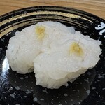 すし食いねぇ! 金沢駅前店 - 