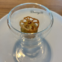Hills House Dining 33 - 