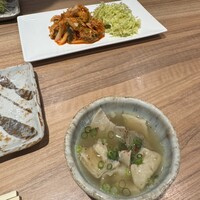 焼肉 うしみつ 恵比寿本店 - 