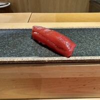 寿司初總本店 - 