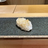 寿司初總本店 - 