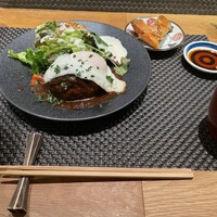 うらやま京色 -  うらやま京色 -