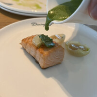 Hills House Dining 33 - 