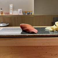 寿司初總本店 - 