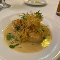 Empire Steak House Roppongi - 