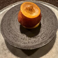 Ukiyo - 
