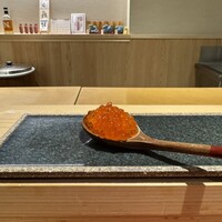 寿司初總本店 - 