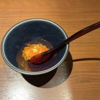 池袋 すし 福寿 - 