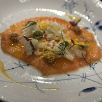 横浜うかい亭 - 