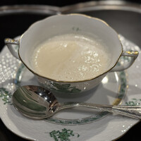 横浜うかい亭 - 