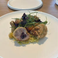 Hills House Dining 33 - 