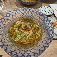 焼肉 うしみつ 恵比寿本店 - 