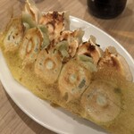 一味玲玲 本店 - 