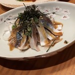 博多もつ鍋 やまや - 