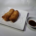 香港料理 盛記 銀座 - 