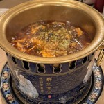 一味玲玲 本店 - 