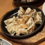 博多もつ鍋 やまや - 