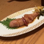 博多もつ鍋 やまや - 