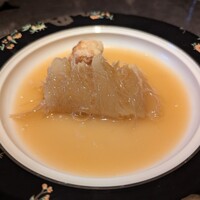仁修樓 - 