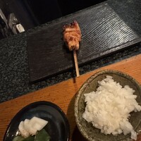 TORI TOKYO EBISU - 