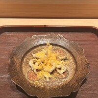 東麻布 いち川 - 