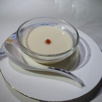 香港料理 盛記 銀座 - 