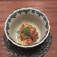 東麻布 いち川 - 