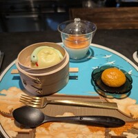 仁修樓 - 